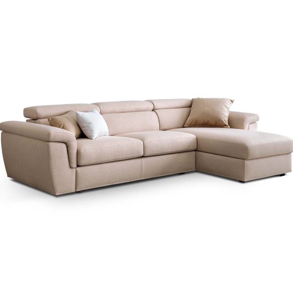 Divano Pieris - LeComfort