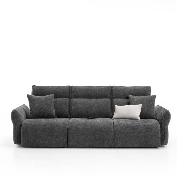 Divano Siro - LeComfort