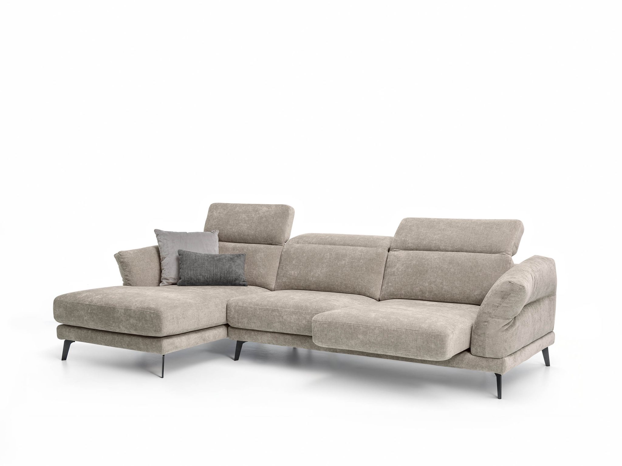 Divano Sky - LeComfort - immagine 7