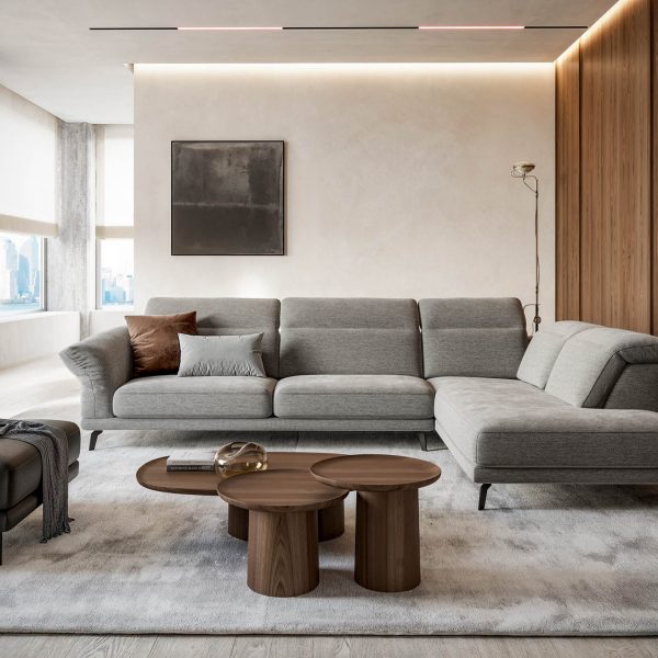 Divano Sky - LeComfort