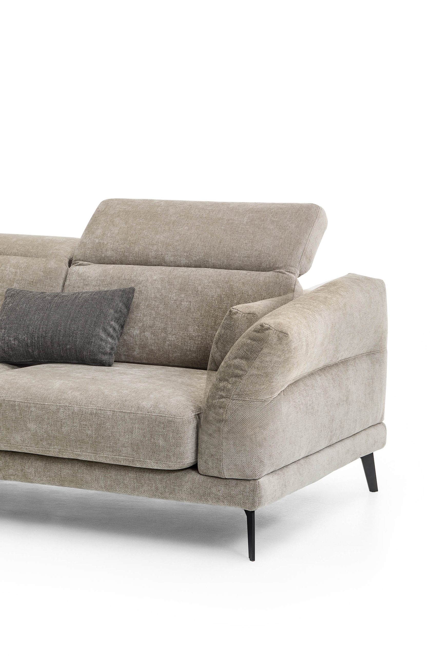 Divano Sky - LeComfort - immagine 8