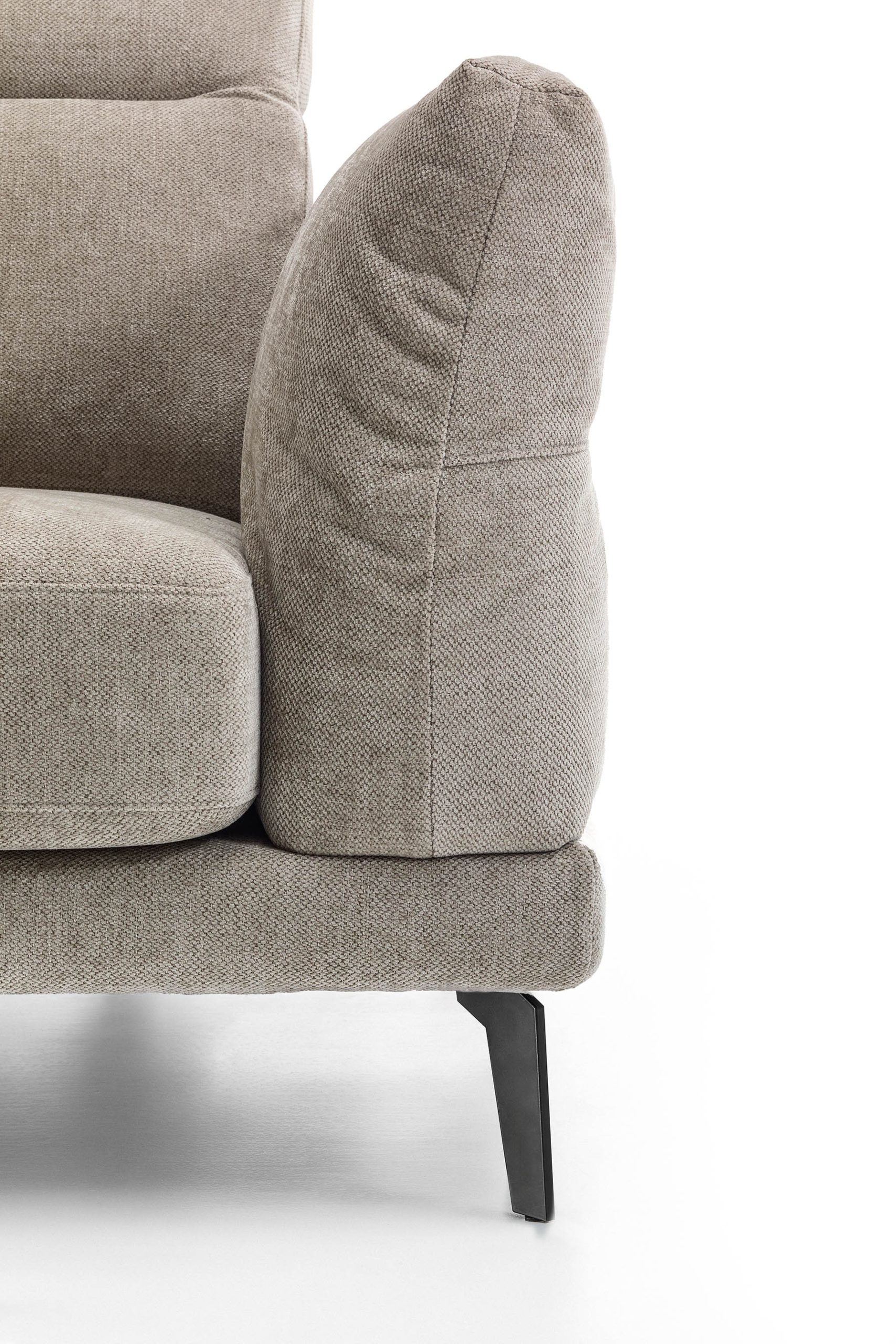 Divano Sky - LeComfort - immagine 10