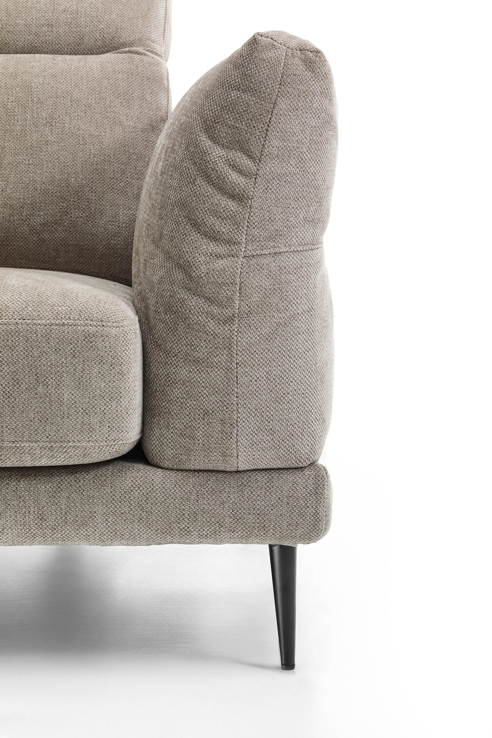 Divano Sky - LeComfort - immagine 9