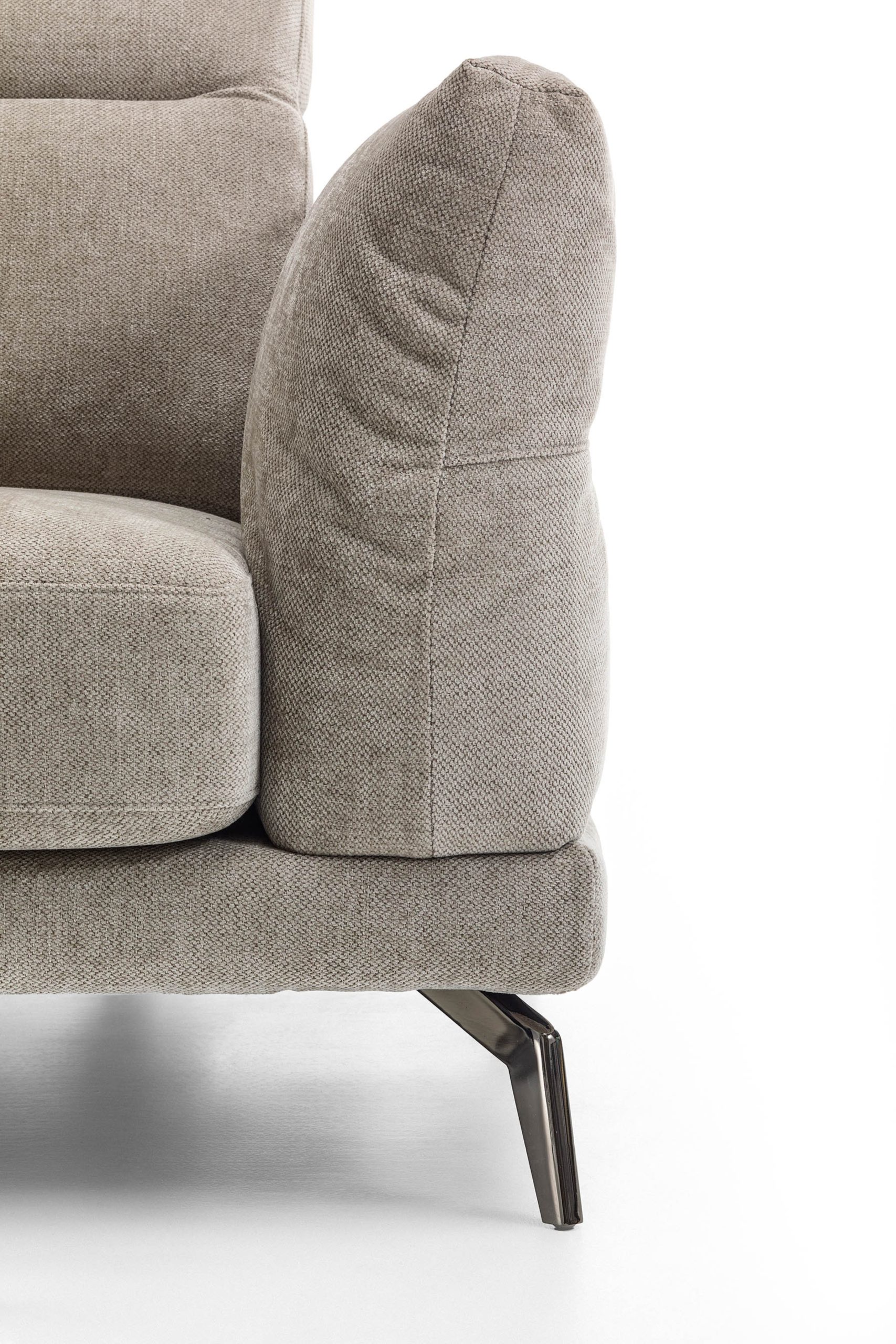 Divano Sky - LeComfort - immagine 11