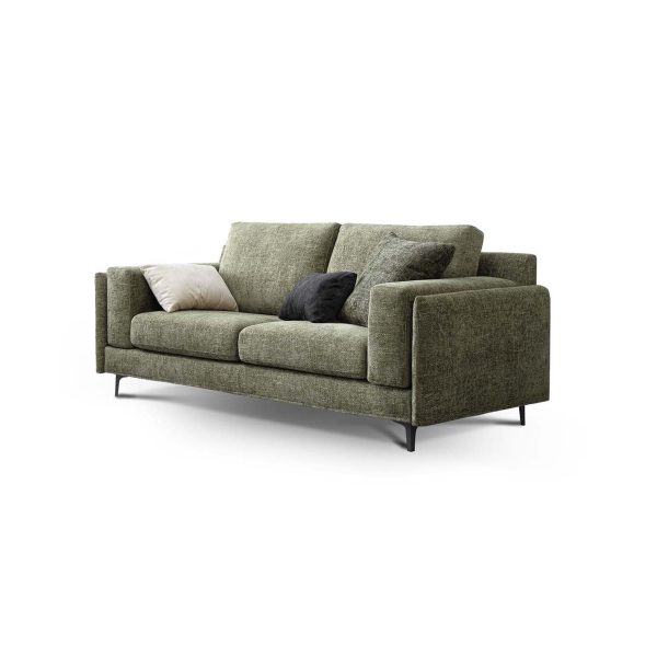 Divano Tecla - LeComfort