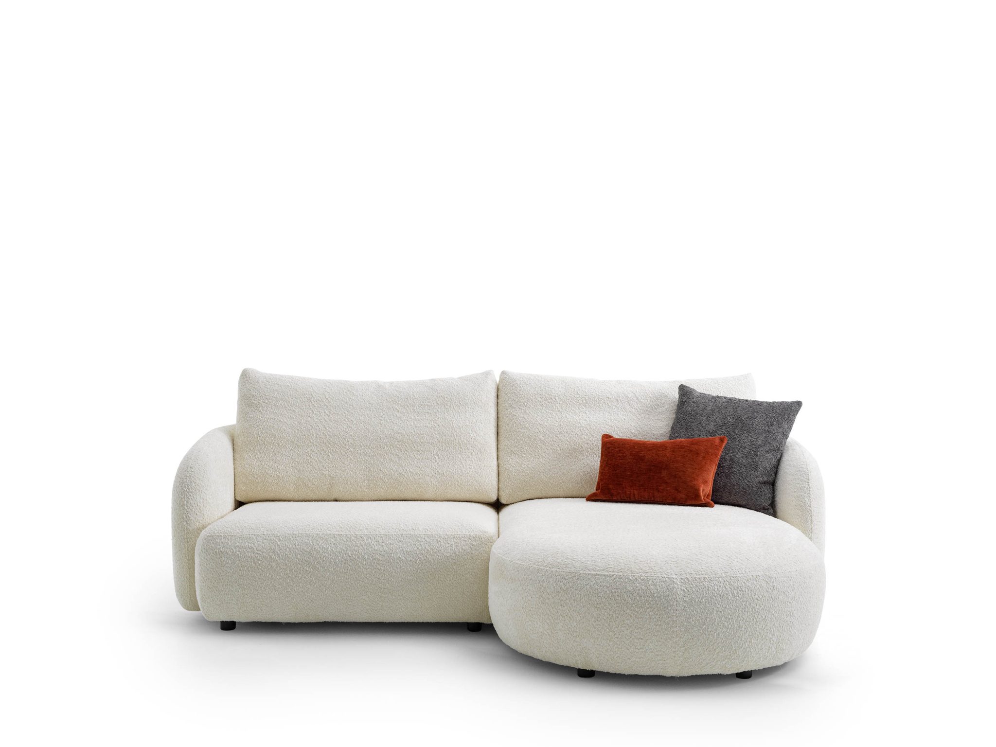 Divano Togo - LeComfort - immagine 3