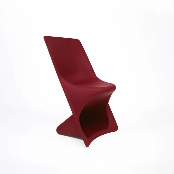 Sedia Super Chair – Damiano Latini