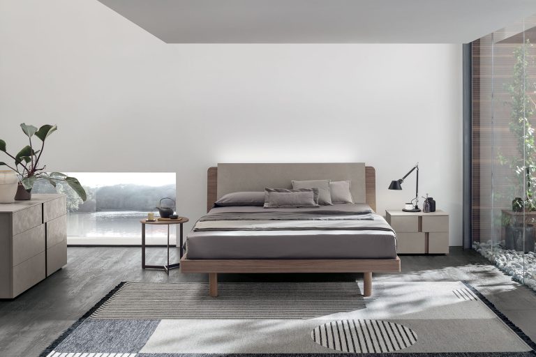 letto legno mod. Roxy – Tomasella - immagine 7