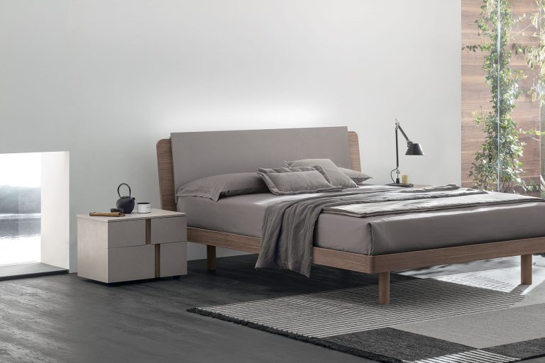letto legno mod. Roxy – Tomasella - immagine 8