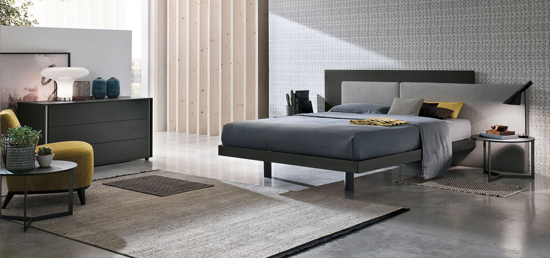 legno mod. Sommier Ring 20 – Tomasella