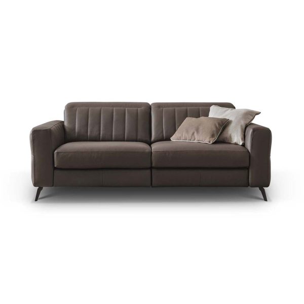 Divano Relax Egon LeComfort