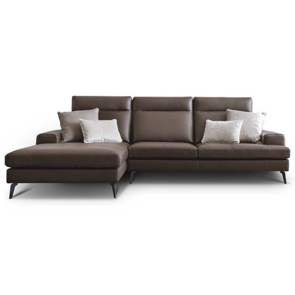 Divano Emmet - LeComfort