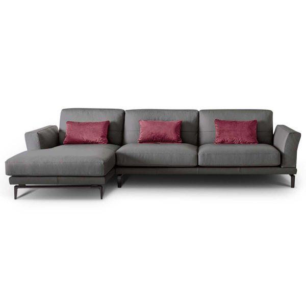 Divano Estate - LeComfort