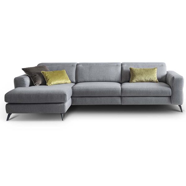 Divano Gareth - LeComfort