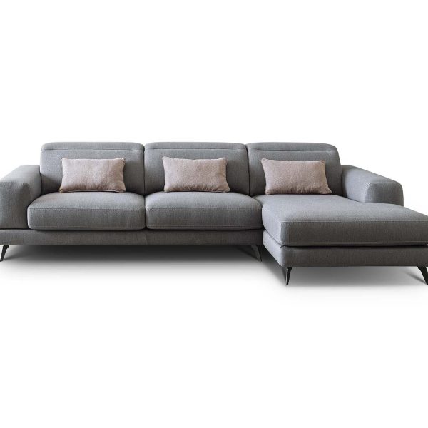 Divano Harvey - LeComfort