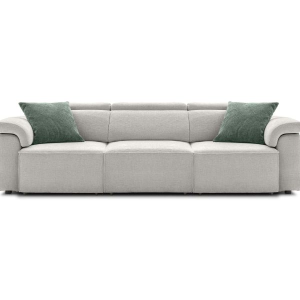 Divano Hill – LeComfort