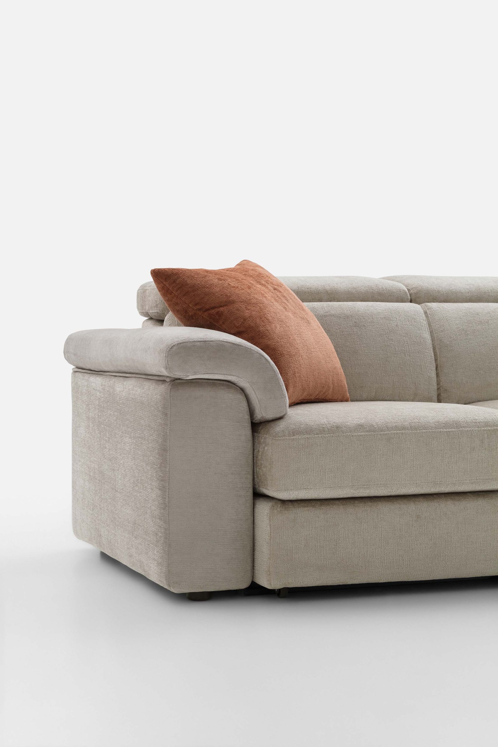 Divano Hill Double – LeComfort - immagine 15