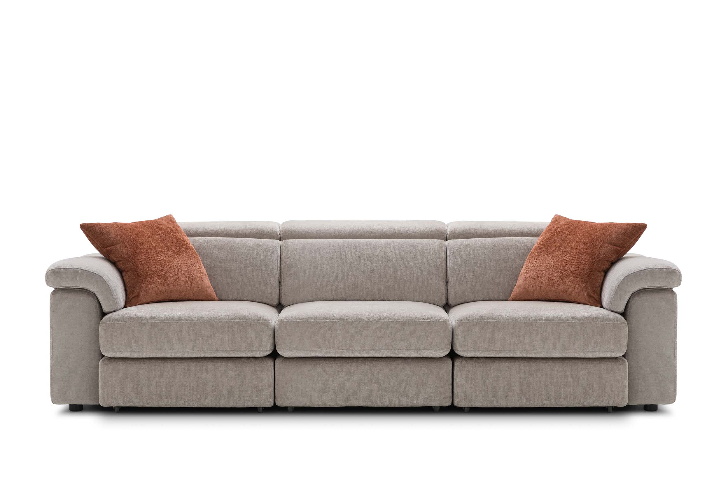 Divano Hill Double – LeComfort - immagine 14