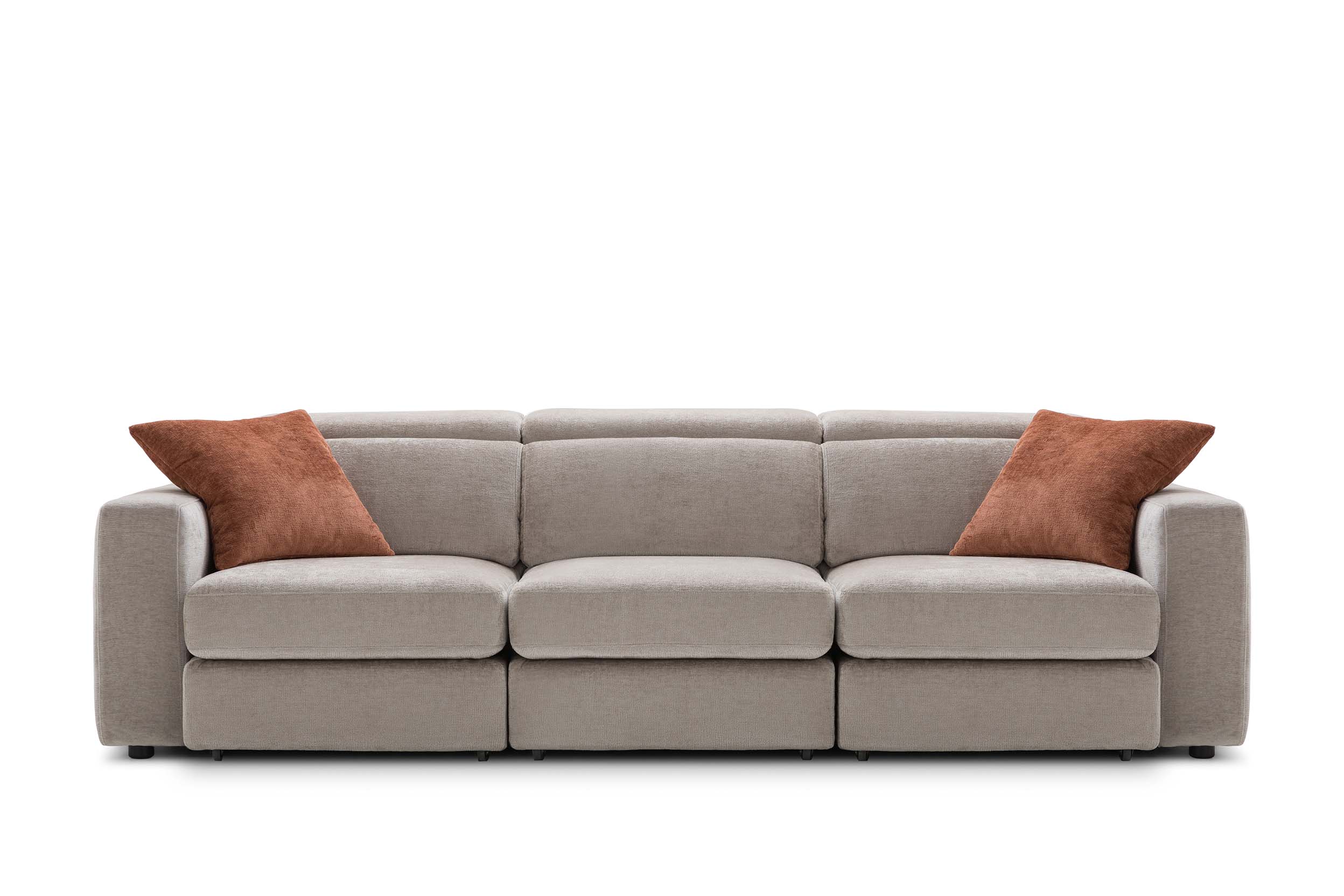 Divano Hill Double – LeComfort - immagine 8