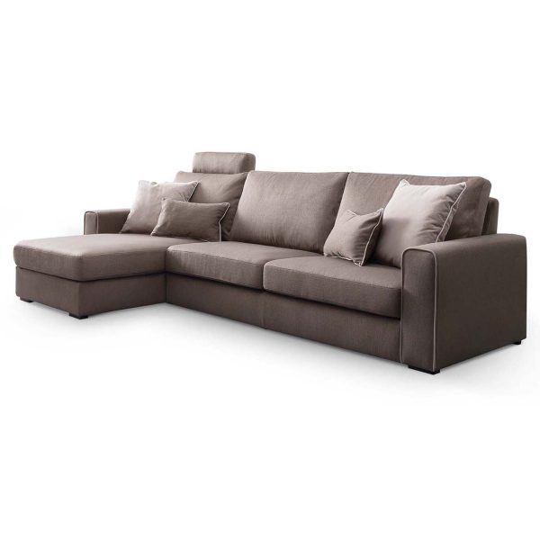 Divano Icaro - LeComfort