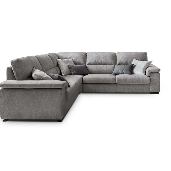 Divano Jaro - LeComfort