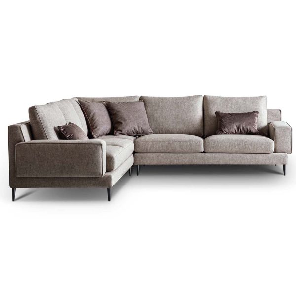 Divano Kennedy - LeComfort