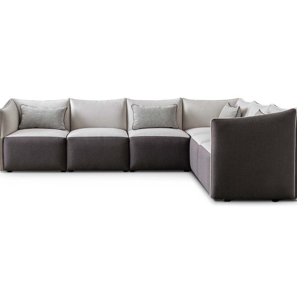 Divano Kubik - LeComfort