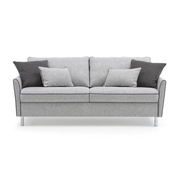 Divano Letto Bali – LeComfort