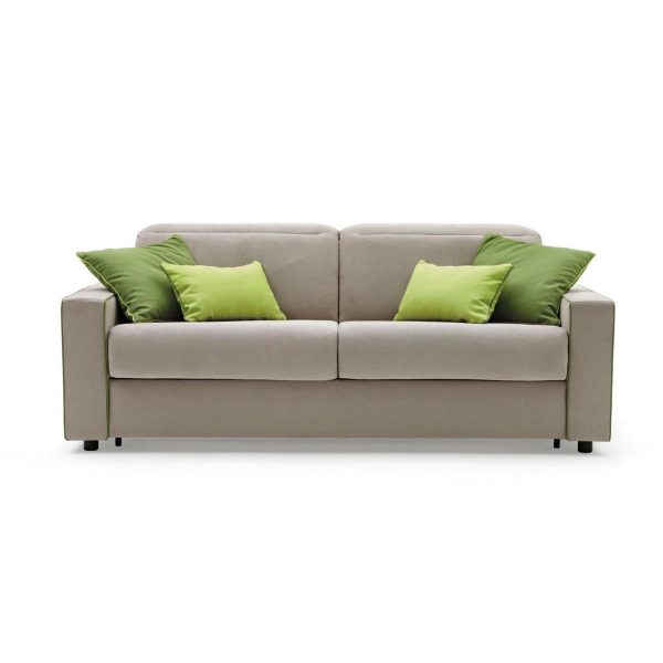 Divano Letto Barbados – LeComfort