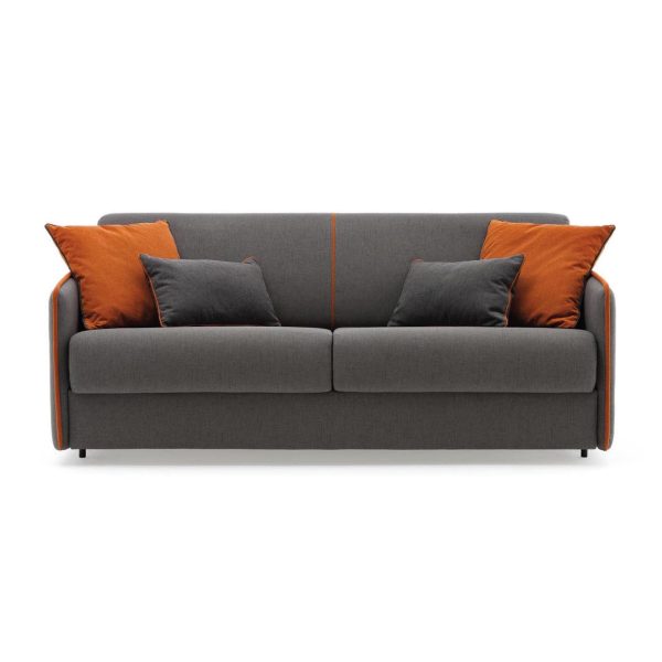 Divano Letto Madeira – LeComfort
