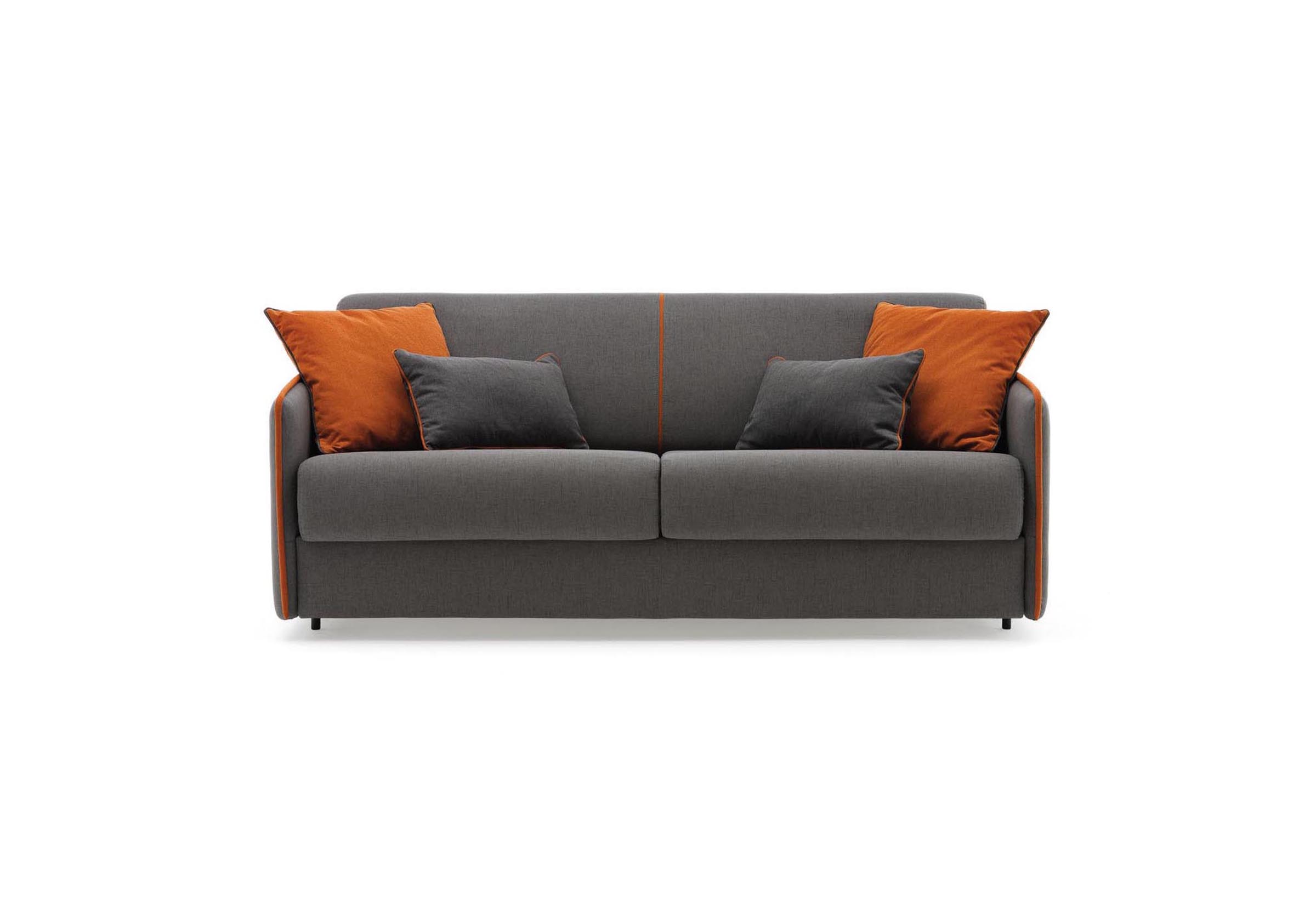Divano Letto Madeira – LeComfort