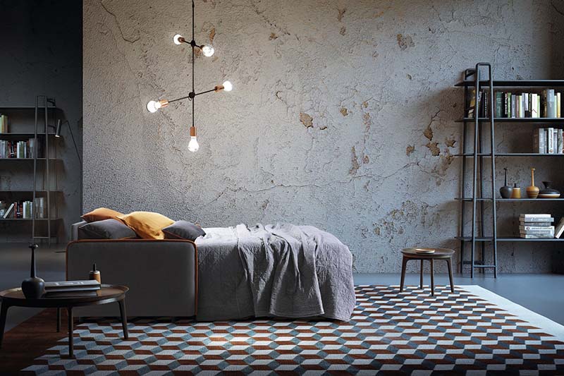 Divano Letto Madeira – LeComfort - immagine 9