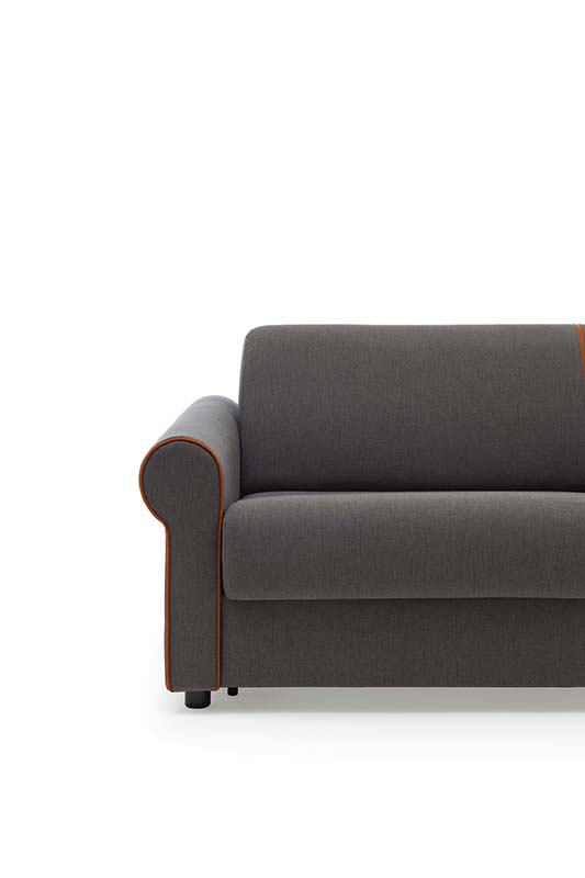 Divano Letto Madeira – LeComfort - immagine 11