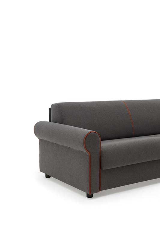 Divano Letto Madeira – LeComfort - immagine 10