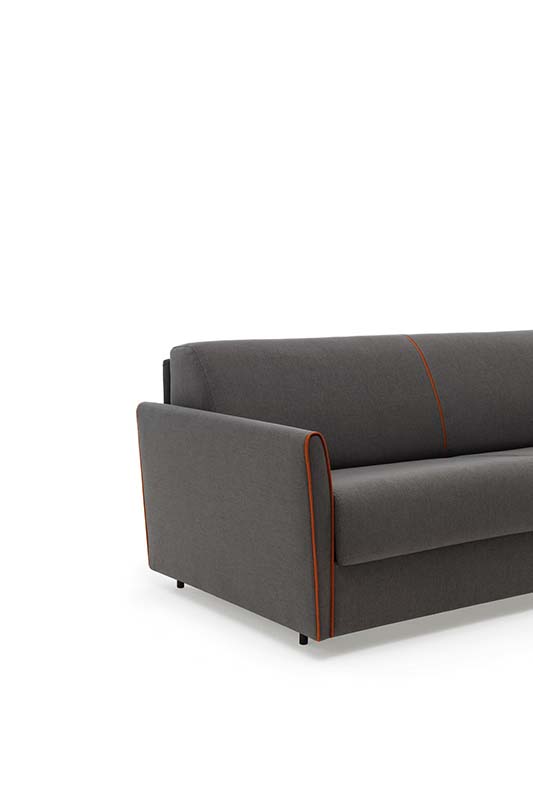 Divano Letto Madeira – LeComfort - immagine 12