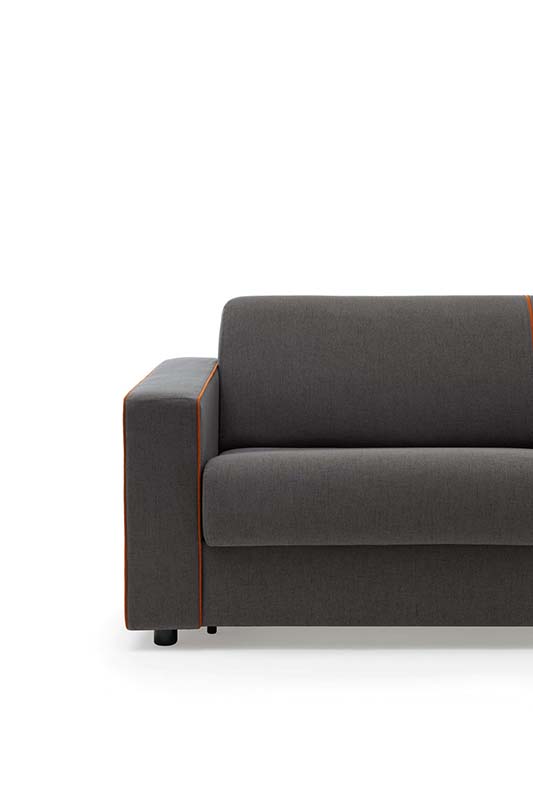 Divano Letto Madeira – LeComfort - immagine 15
