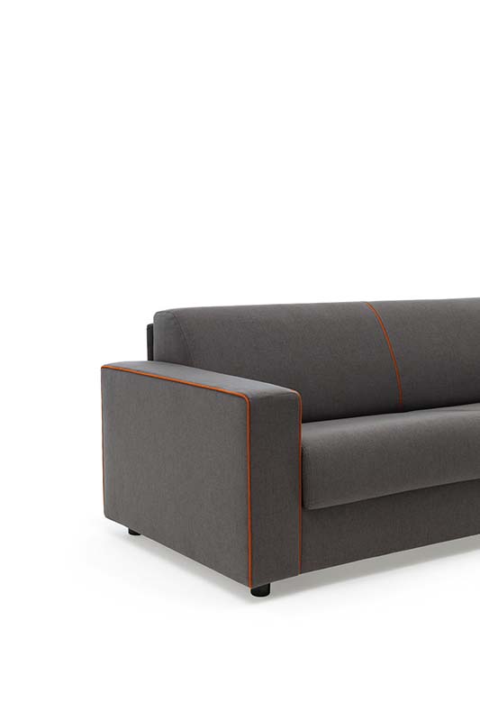 Divano Letto Madeira – LeComfort - immagine 14