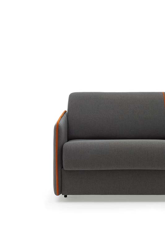 Divano Letto Madeira – LeComfort - immagine 17