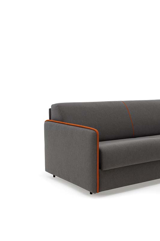 Divano Letto Madeira – LeComfort - immagine 16