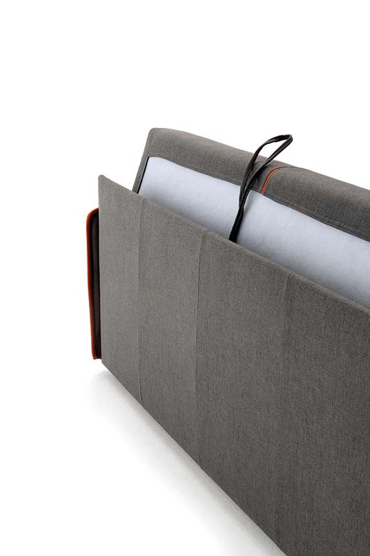 Divano Letto Madeira – LeComfort - immagine 18