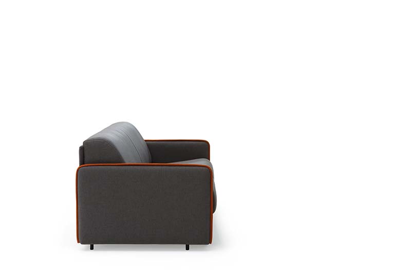 Divano Letto Madeira – LeComfort - immagine 20