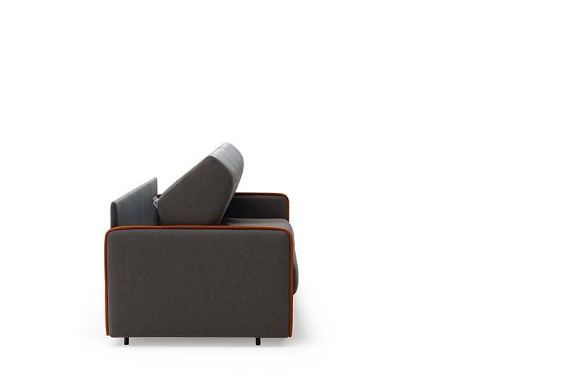 Divano Letto Madeira – LeComfort - immagine 21