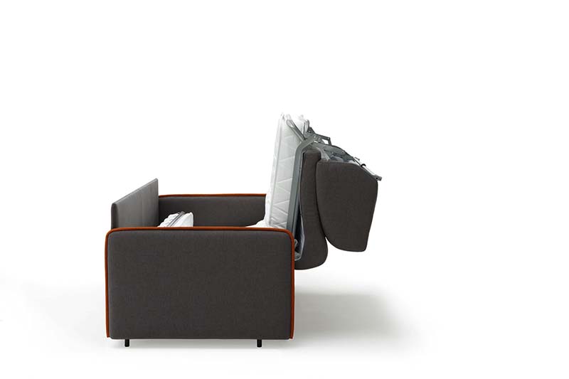 Divano Letto Madeira – LeComfort - immagine 22