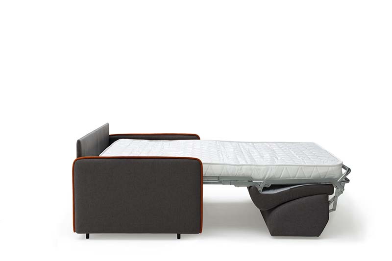 Divano Letto Madeira – LeComfort - immagine 23
