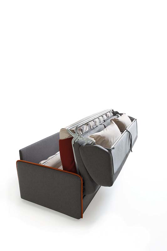 Divano Letto Madeira – LeComfort - immagine 19