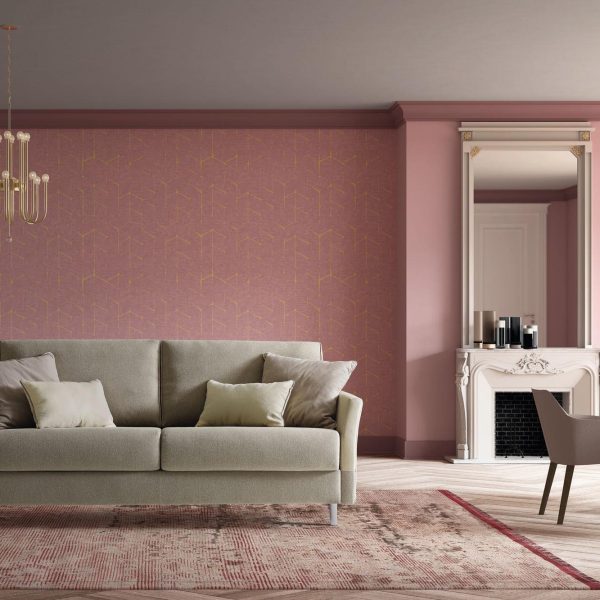 Divano Letto Maldive - LeComfort