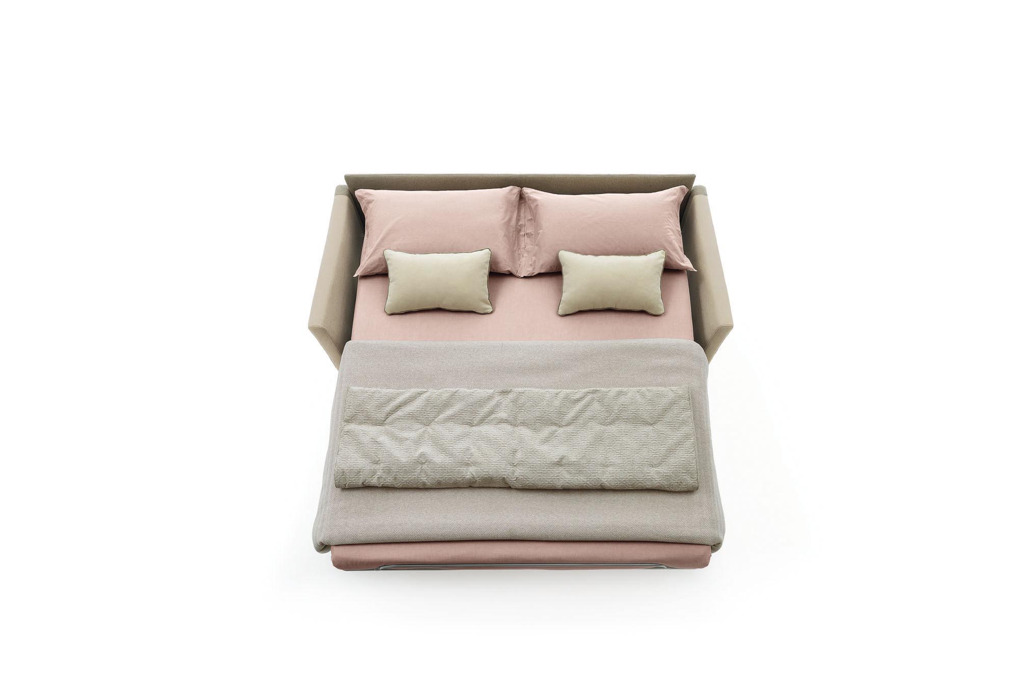 Divano Letto Maldive - LeComfort - immagine 8