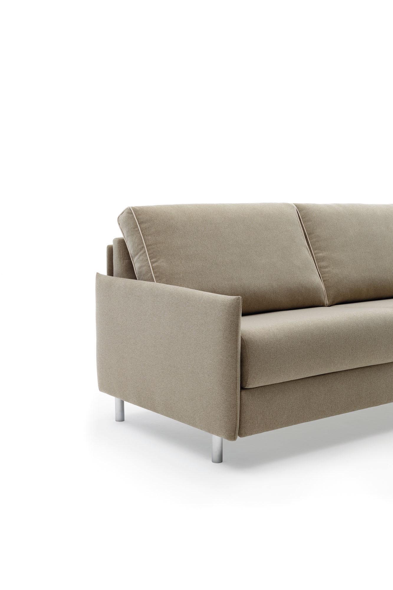 Divano Letto Maldive - LeComfort - immagine 11