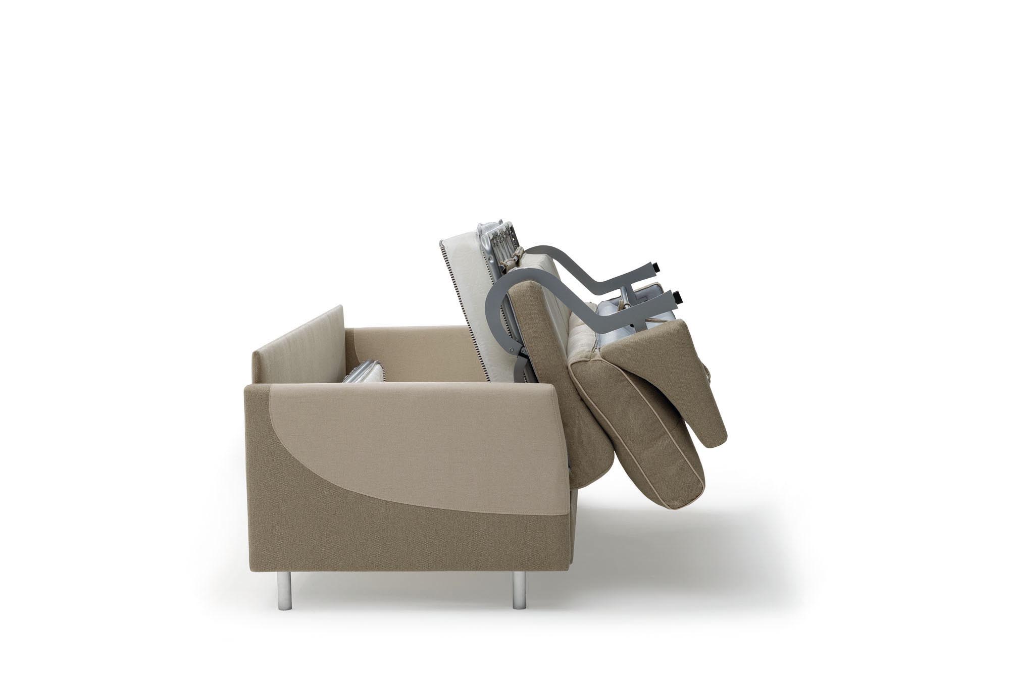 Divano Letto Maldive - LeComfort - immagine 15