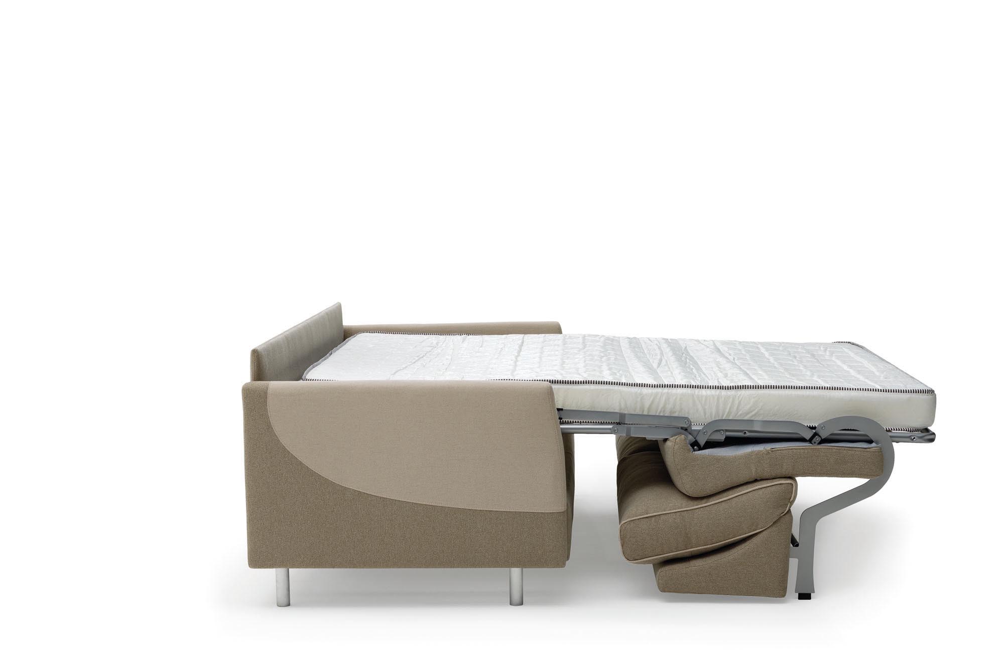 Divano Letto Maldive - LeComfort - immagine 16